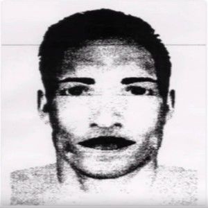 Meet your Posher, Mee